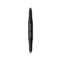 Bobbi Brown Dual-Ended Long-Wear Waterproof Cream Eyeshadow Stick variant: Milk Chocolate / Midnight Brown main image