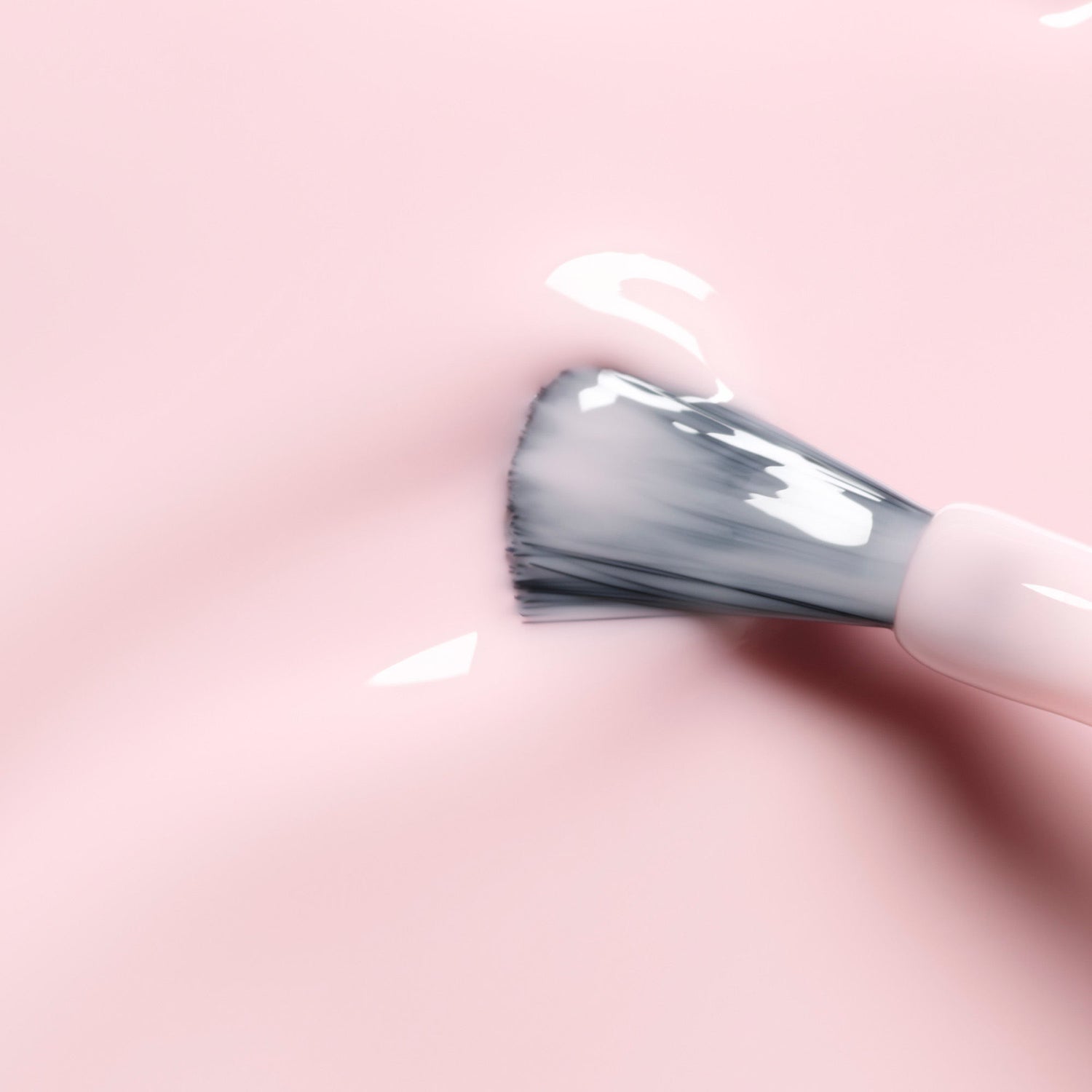 Swatch image of   variant: Milky Pink