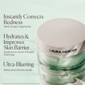 Lifestyle image of   variant: Mint