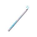 Neen Side Eye Liner variant: Minty main image