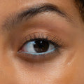 Model image of Neen Side Eye Liner variant: Minty