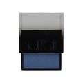 Surratt Artistique Eyeshadow variant: Minuit (Midnight Blue) main image