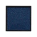 Swatch image of Surratt Artistique Eyeshadow variant: Minuit (Midnight Blue)