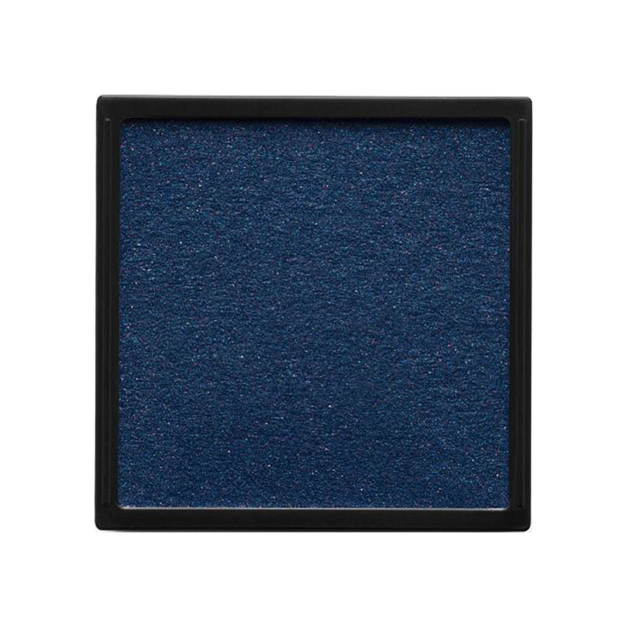 Swatch image of Surratt Artistique Eyeshadow variant: Minuit (Midnight Blue)