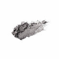 Swatch image of Victoria Beckham Beauty Lid Lustre variant: Mirror