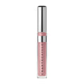 Chantecaille Brilliant Gloss variant: Mirth main image