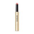 Hourglass Phantom Volumizing Glossy Balm variant: Mist main image