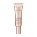 Laura Mercier Tinted Moisturizer Light Revealer Natural Skin Illuminator Broad Spectrum SPF 25 variant: Mocha main image