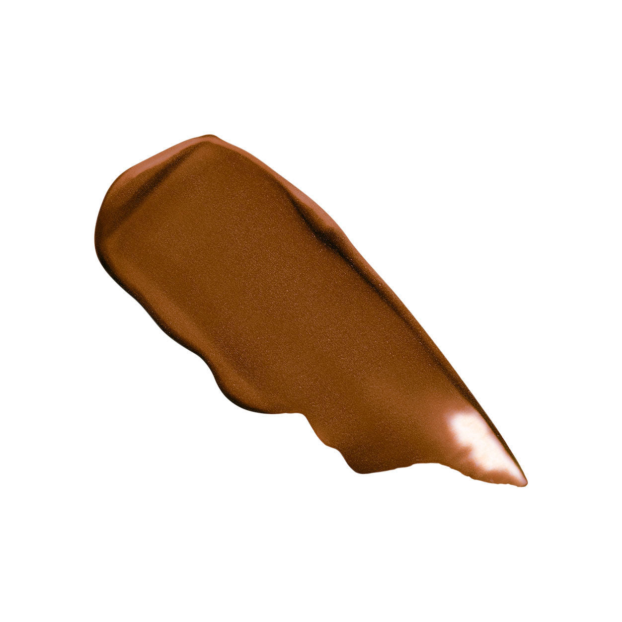 Swatch image of Laura Mercier Tinted Moisturizer Light Revealer Natural Skin Illuminator Broad Spectrum SPF 25 variant: Mocha