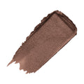 Swatch image of Laura Mercier Caviar Stick Eyeshadow variant: Mocha