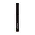 Image of a closed Laura Mercier Caviar Stick Eyeshadow variant: Mocha