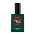 Manucurist Green Flash LED Gel Polish variant: Mocha main image