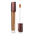 Hourglass Vanish Airbrush Concealer variant: Mocha 11 main image