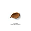 Swatch image of Hourglass Vanish Airbrush Concealer variant: Mocha 11