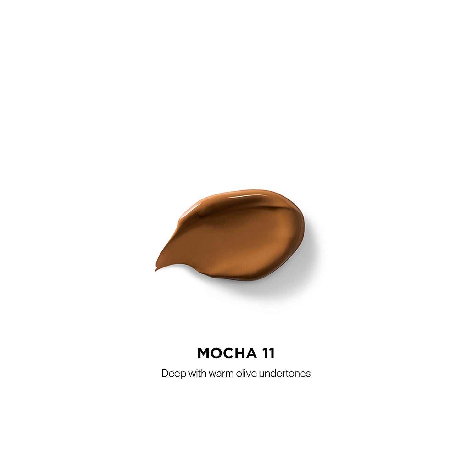 Swatch image of Hourglass Vanish Airbrush Concealer variant: Mocha 11
