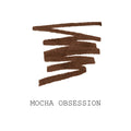 Swatch image of Pat McGrath Labs Legendary Longwear Lip Liner variant: Mocha Obsession