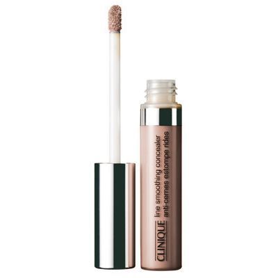 Line Smoothing Concealer