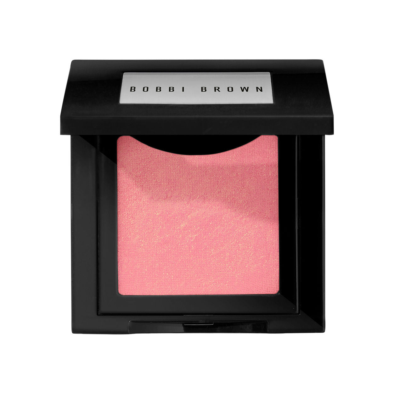 BOBBI BROWN PROUD TO BE PINK グロス2本セット BOBBI BROWN PROUD TO BE PINK グロス2本セット