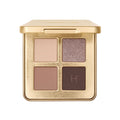 Hourglass Curator Eyeshadow Palette variant: Modernist main image