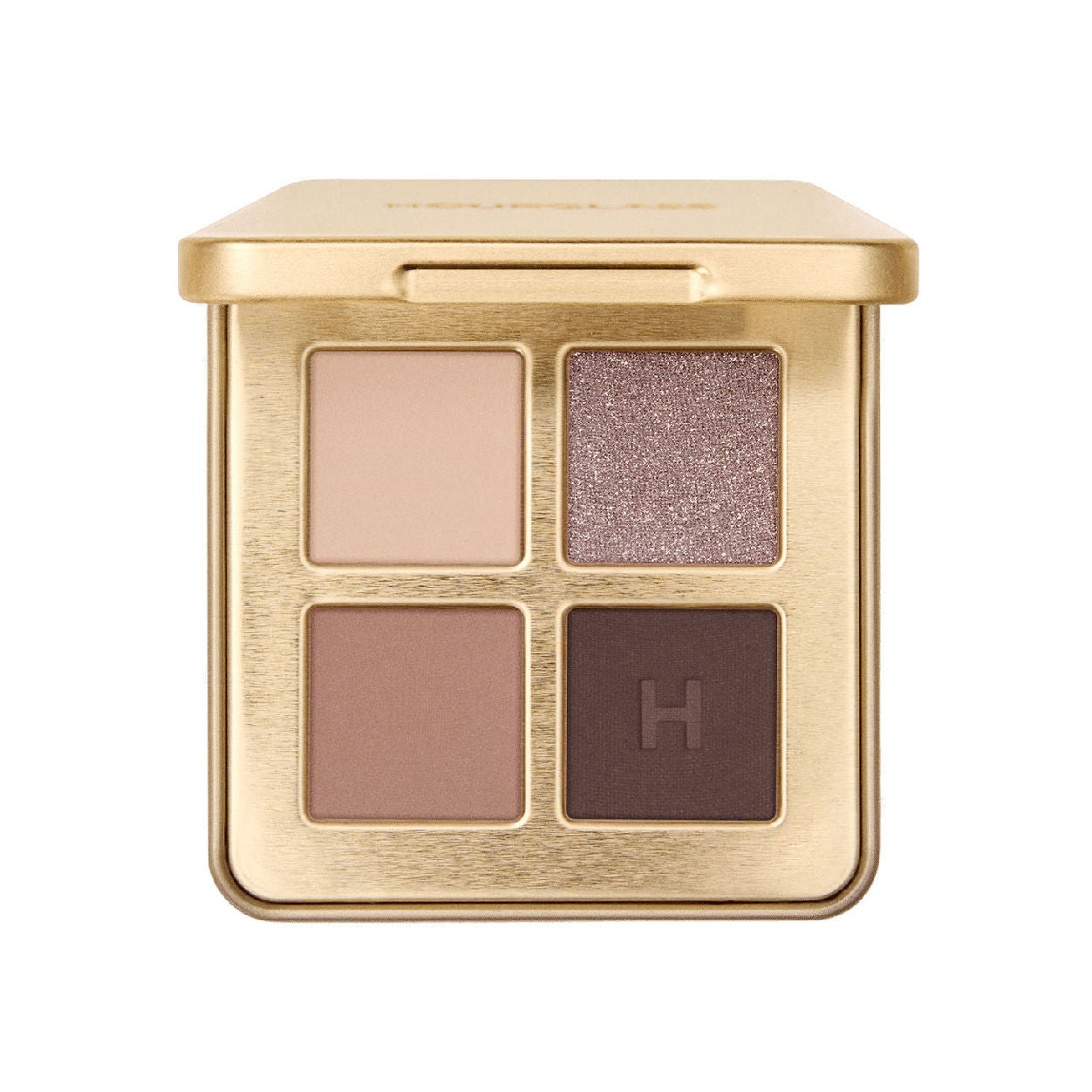 Hourglass Curator Eyeshadow Palette variant: Modernist main image
