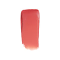 Swatch image of RMS Beauty Lip2Cheek variant: Modest