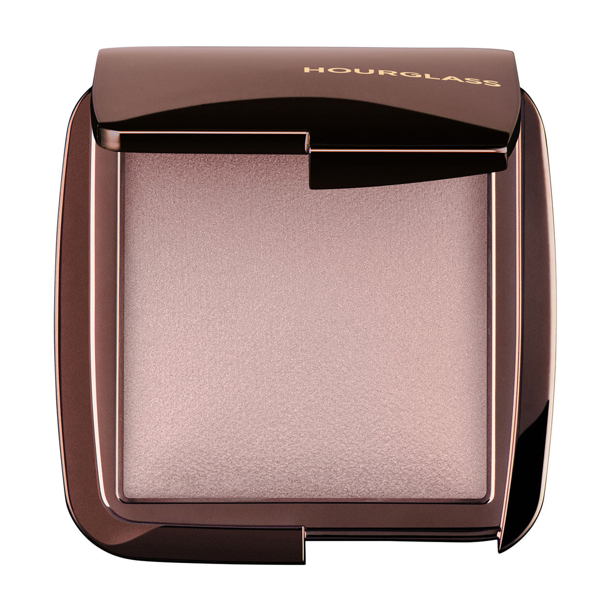 Hourglass Ambient Lighting Powder variant: Mood Light main image