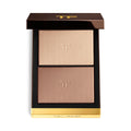 Tom Ford Shade and Illuminate Highlighting Duo variant: Moodlight main image