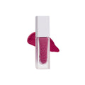 Neen Going Steady Longwear Lip variant: Moody main image
