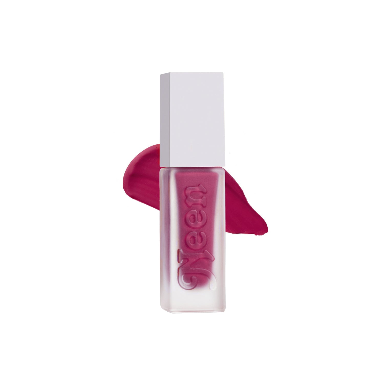 Neen Going Steady Longwear Lip variant: Moody main image