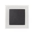 Neen Pretty Shady Pressed Pigment variant: Moon main image