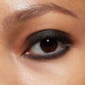 Model image of Neen Pretty Shady Pressed Pigment variant: Moon