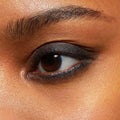 Model image of Neen Pretty Shady Pressed Pigment variant: Moon