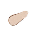 Swatch image of RMS Beauty Eyelights Cream Eyeshadow variant: Moondust
