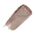 Swatch image of Laura Mercier Caviar Stick Eyeshadow variant: Moonlight