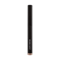 Image of a closed Laura Mercier Caviar Stick Eyeshadow variant: Moonlight