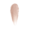 Swatch image of Bobbi Brown Long-Wear Cream Shadow Stick variant: Moonstone