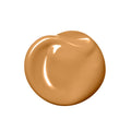 Swatch image of   variant: Moorea MD2.3