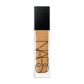 Nars Natural Radiant Longwear Foundation variant: Moorea MD2.3 main image
