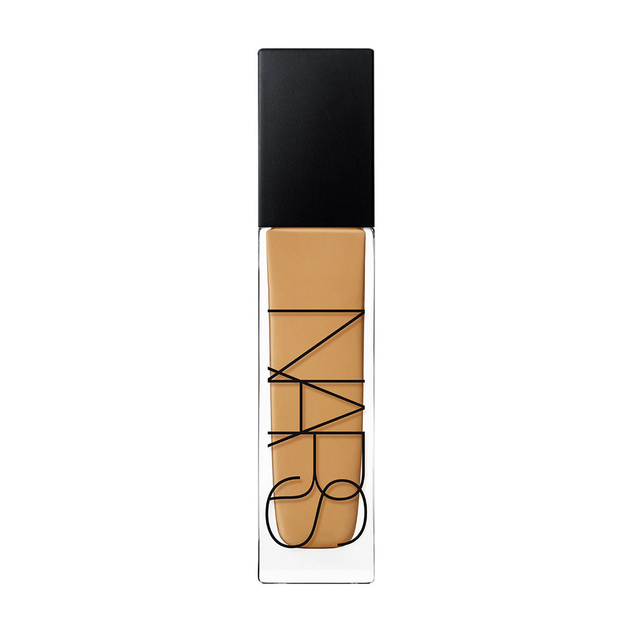 Nars Natural Radiant Longwear Foundation variant: Moorea MD2.3 main image