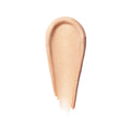 Swatch image of   variant: Morning Dew
