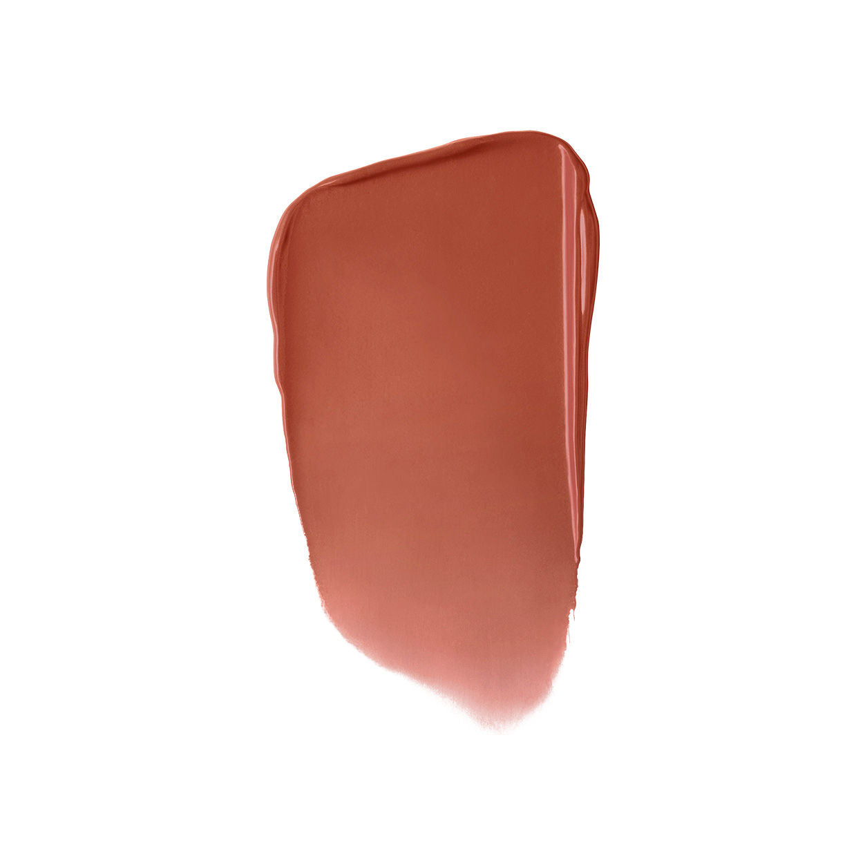 Swatch image of Nars Air Matte Lip Color variant: Morocco