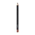 Nars Precision Lip Liner variant: Morocco main image