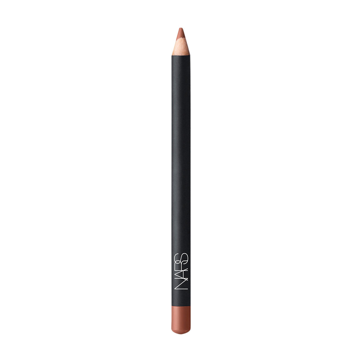 Nars Precision Lip Liner variant: Morocco main image