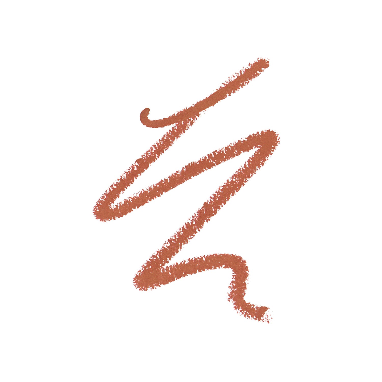 Swatch image of Nars Precision Lip Liner variant: Morocco