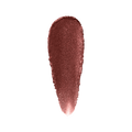 Swatch image of Bobbi Brown Long-Wear Cream Shadow Stick variant: Mulberry