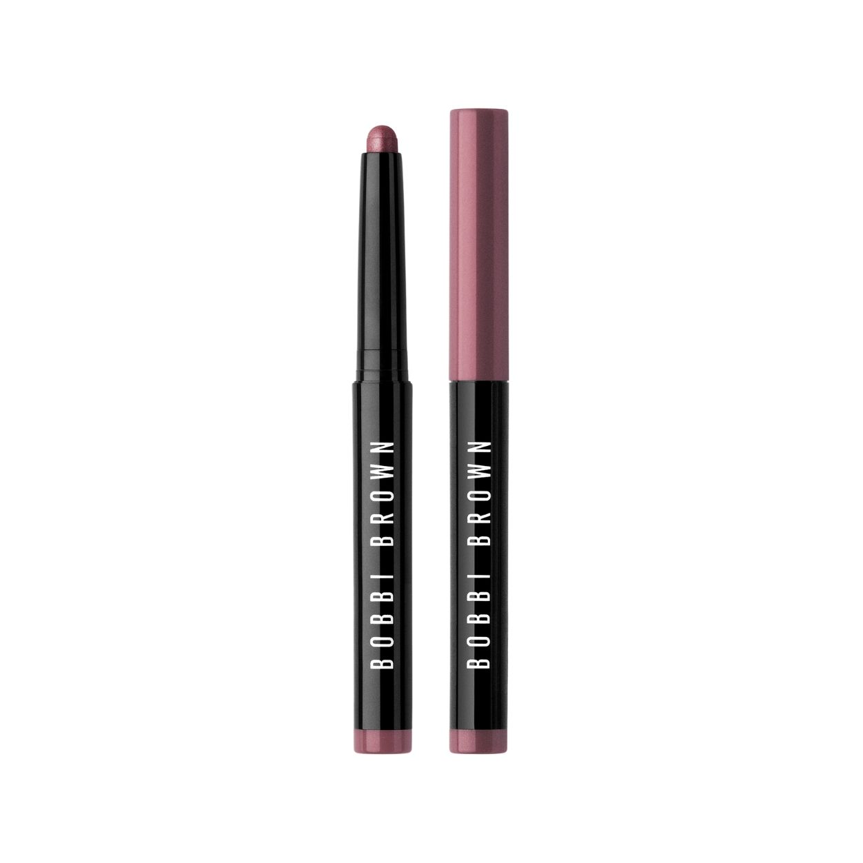 Bobbi Brown Mulberry variant: Mulberry main image