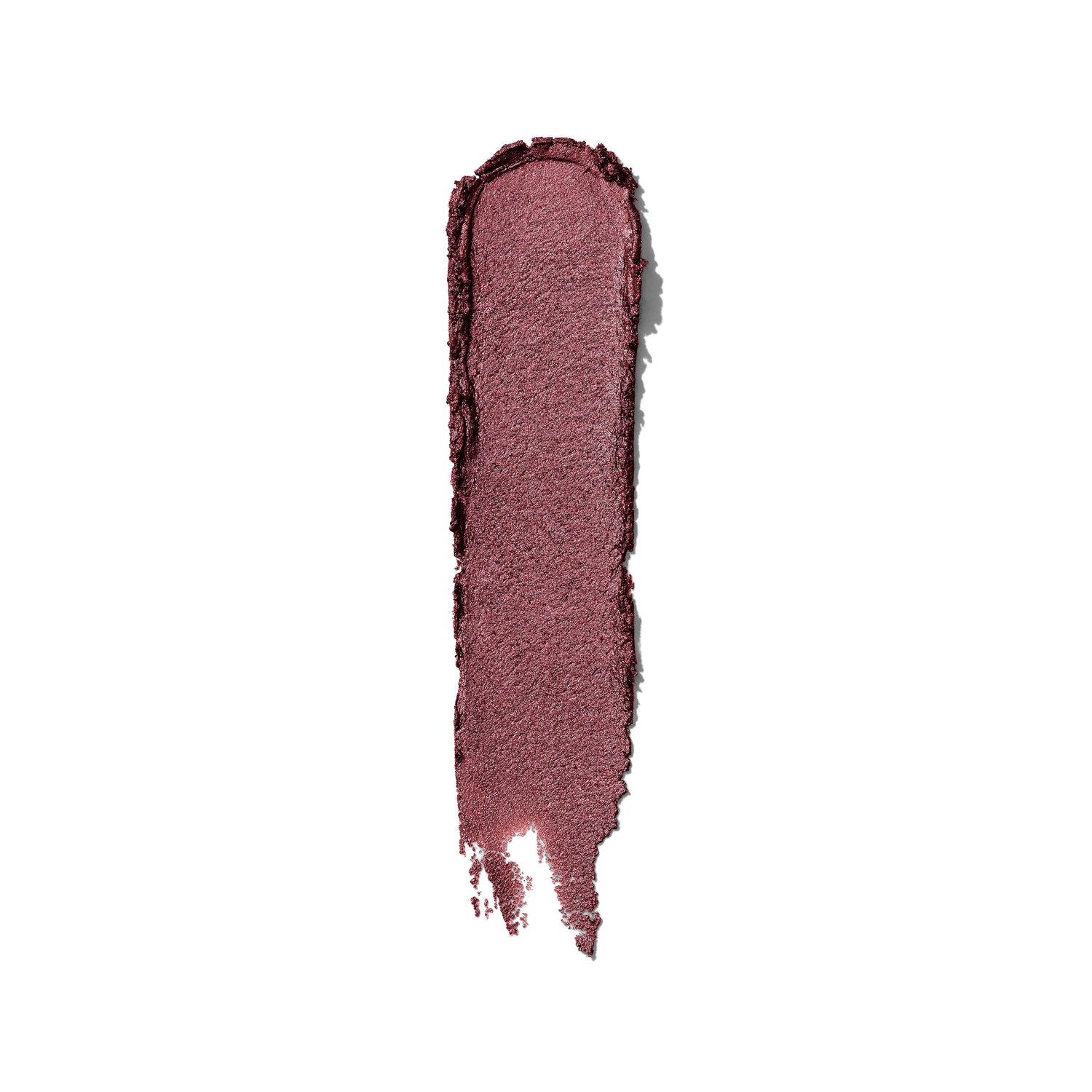 Swatch image of Bobbi Brown Mulberry variant: Mulberry
