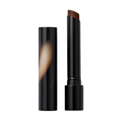 Posh Lip Muse