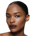 Model image of   variant: Muse