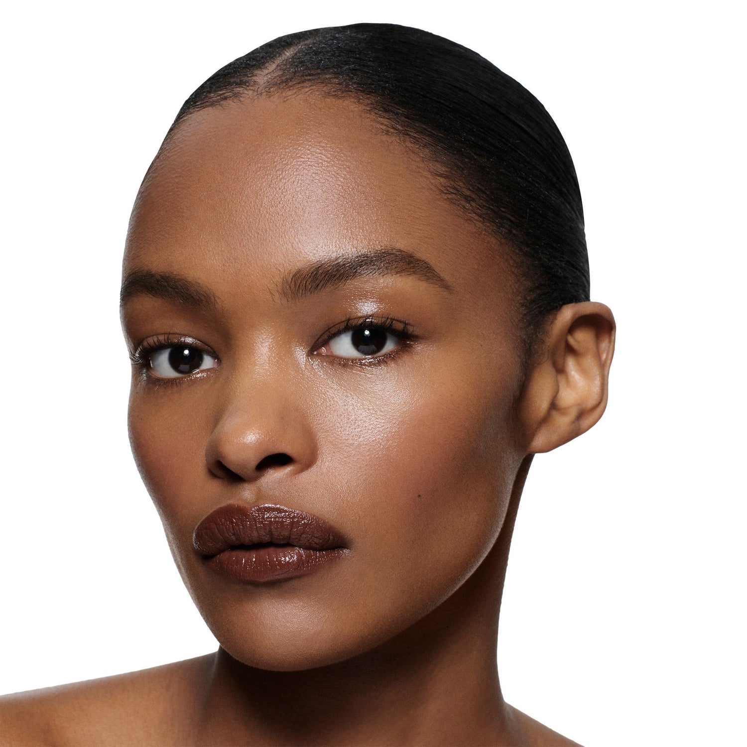 Model image of   variant: Muse